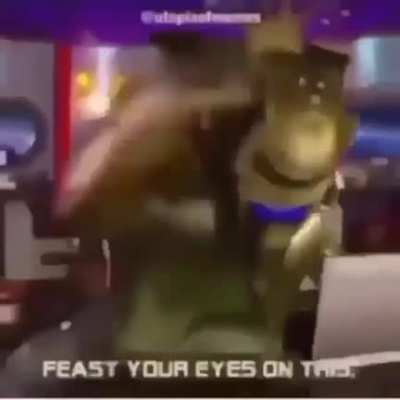 rule
