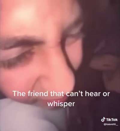 whhatt???
