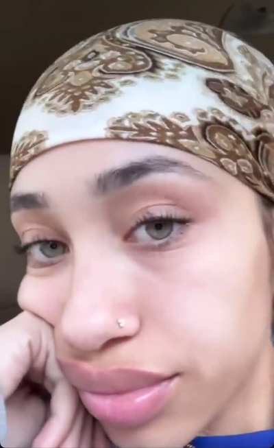 Pretty