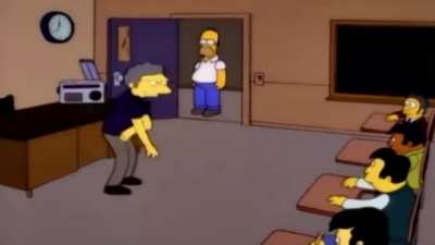 Say some SUJIMON is dissin' your DRAGON. Just give 'em one of these.