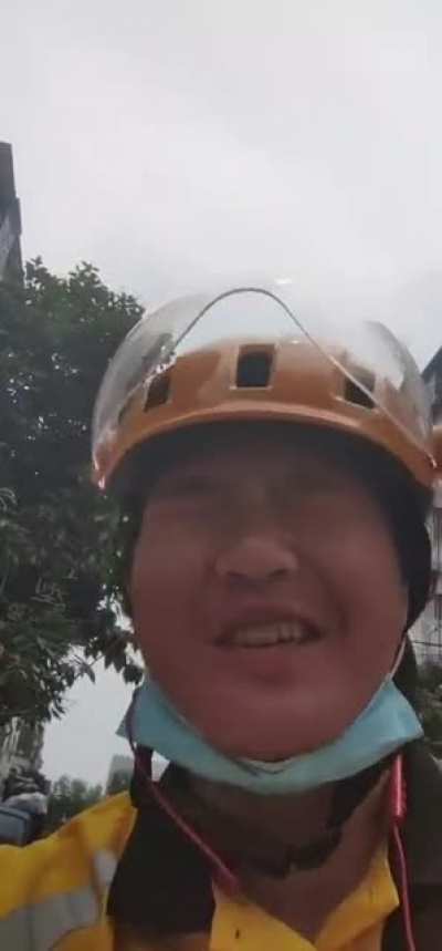 幽默