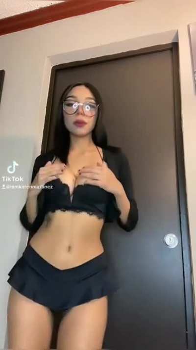@iamkarenmartinez