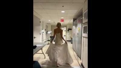 Grace VanderWaal's 
