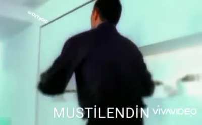 Ne dedik: Yerli ve Millî