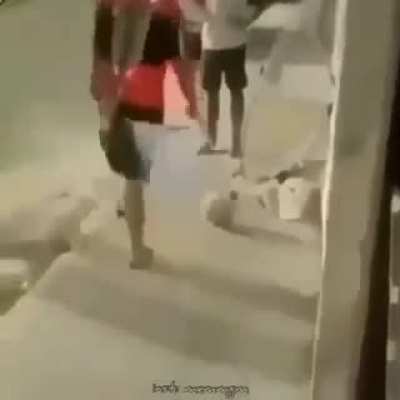 XD