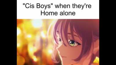 egg_irl