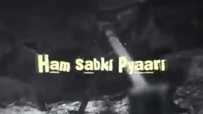 Pau Bhaji Zindabad