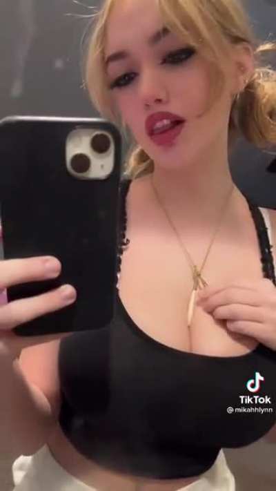 @mikahhlynn