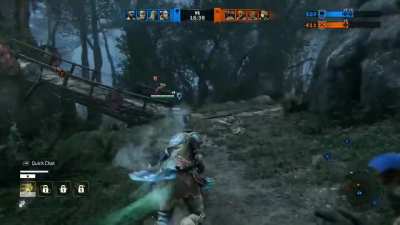 Don’t charge the punch to much