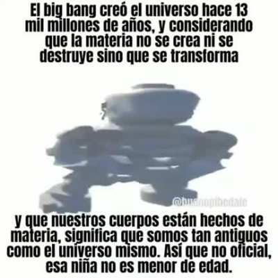 Si