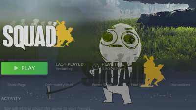 Cant wait