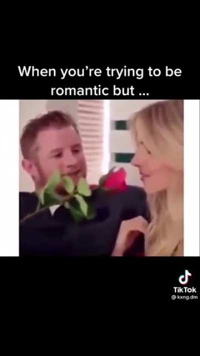 Fuc-...