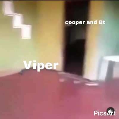 Yes