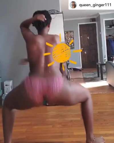 Soca