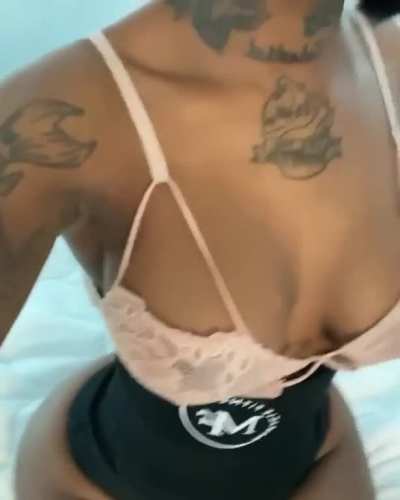 Waist Trainer