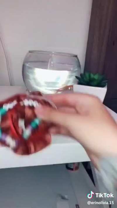 ??