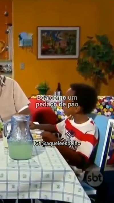 eu🌝nvr