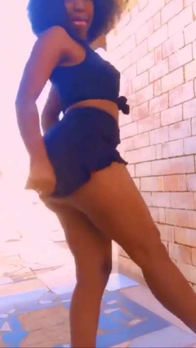 😍