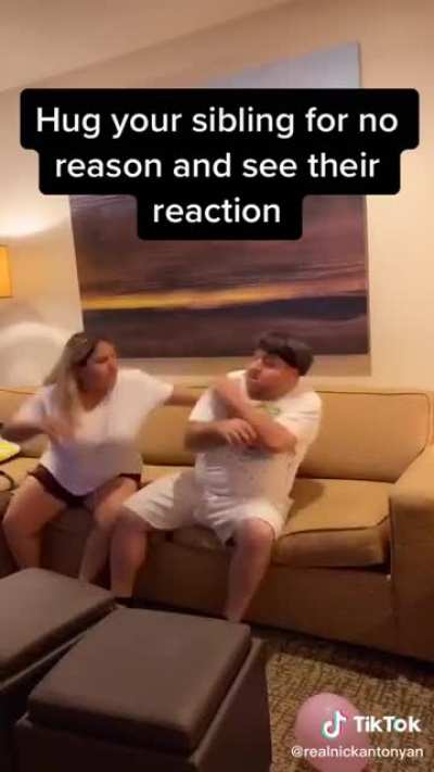 Awww