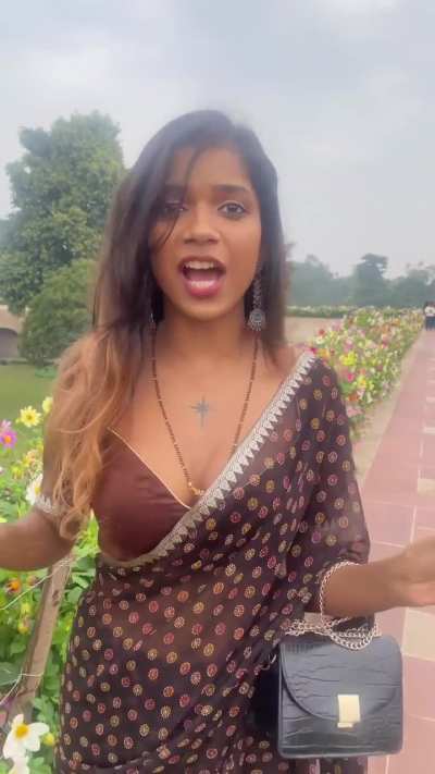Khyati Shree 