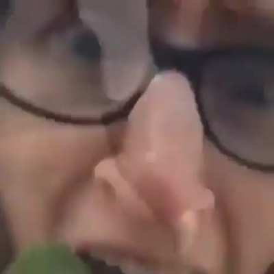 Is CJ vegan?