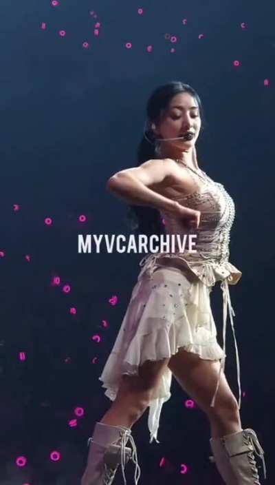 Jihyo