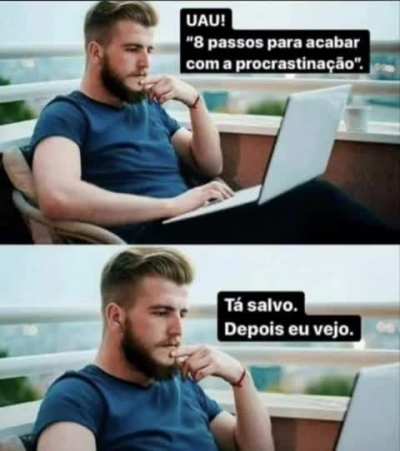 eu_nvr
