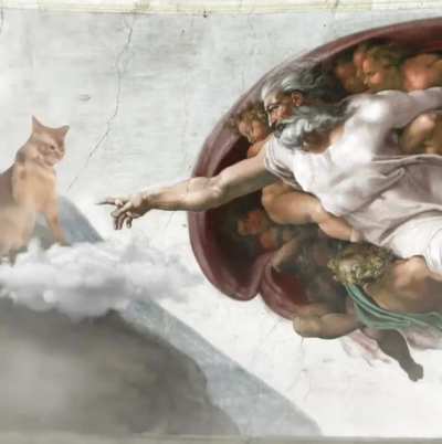 Heretical wunk