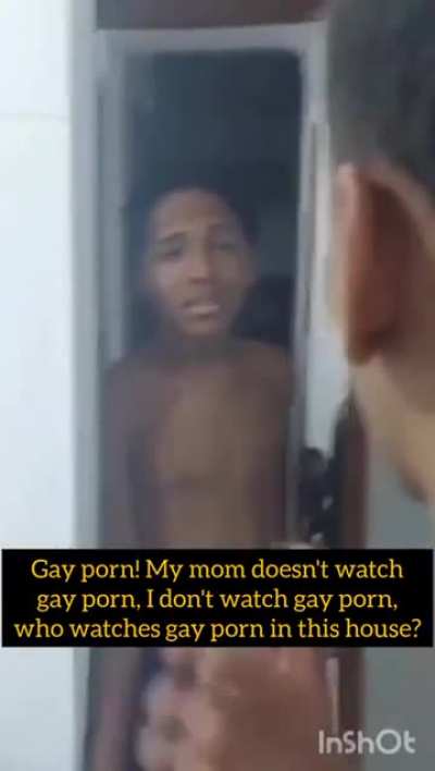 👀
