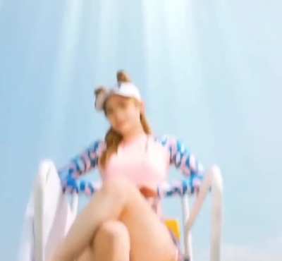 Save me Dahyun