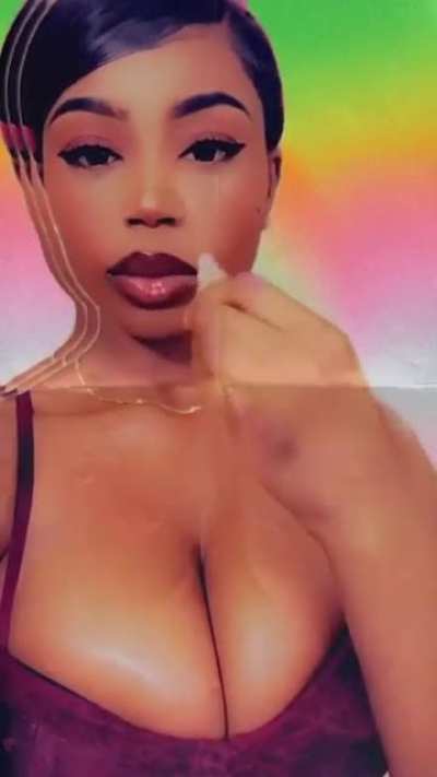 😋