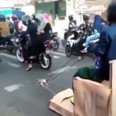 nice cock tbh