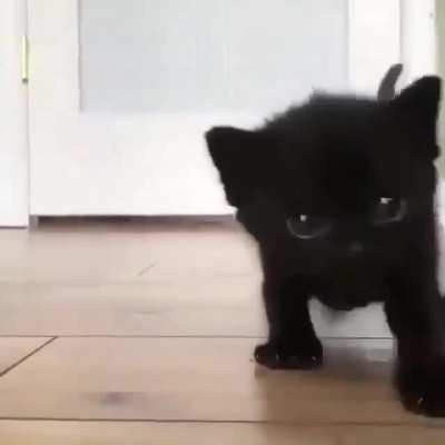 У меня еще зубы молочные и кохти молочные...