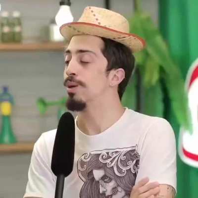 N quero falar sobre isso.mp4