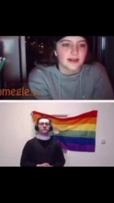 Blursed_LOVE