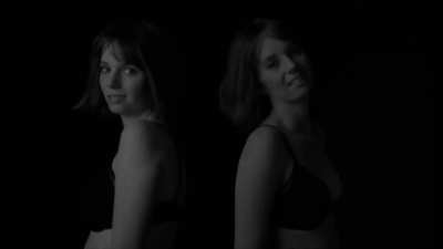 Maya Hawke