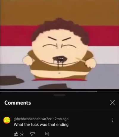 rule