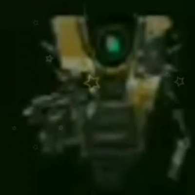 What's up forum, decided to make a small clap trap fan cam!!! Pls go easy on me it's my first one >~< uwu1! 11!!!