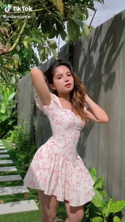 Mianne