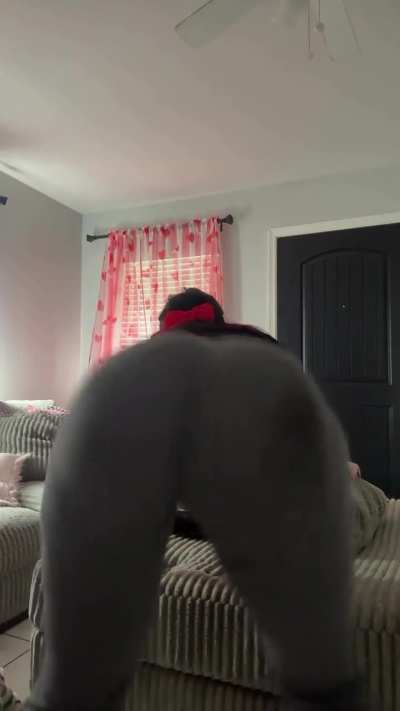 Lee_17_2 