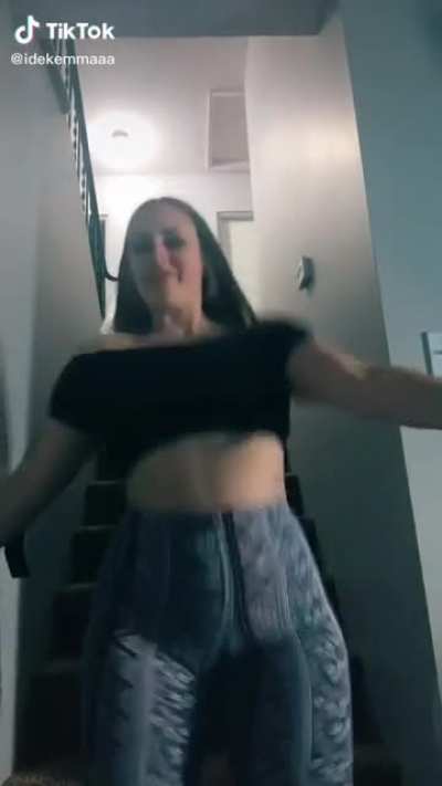 ok....