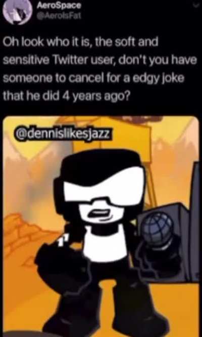 🅱️