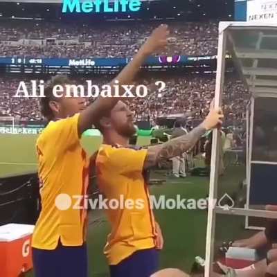 Esse és tu idolor?