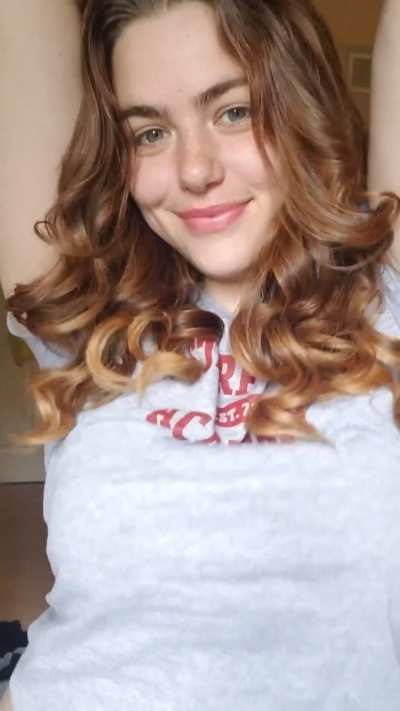 21[F4M] Sending nudes to everyone who like this just because i'm horny snap 👻:lov<wbr>e21ea<wbr>sy