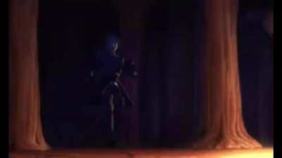 scion’s drip in purgatory