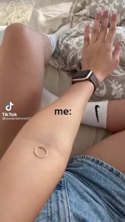 Hmm