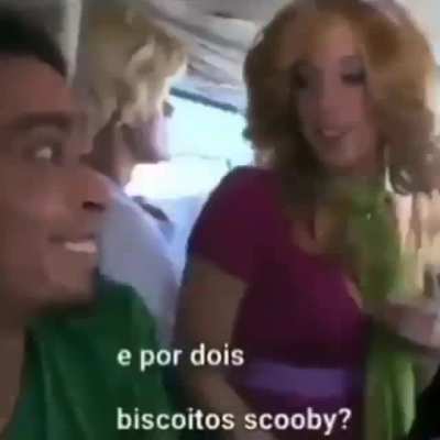 Esse é lendário