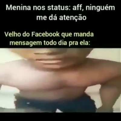 mal agradecida