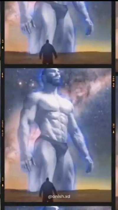 tit le
