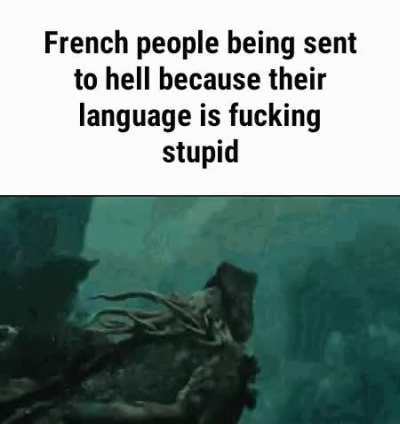 yea
